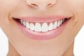THE VALUE OF A SMILE