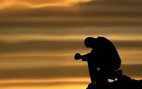 THOUGHTS FOR TOUGH TIMES
