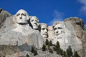 PRESIDENT'S DAY