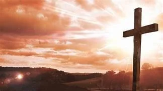 FAITH, NOT BY SIGHT