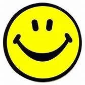 SMILE AWHILE!
