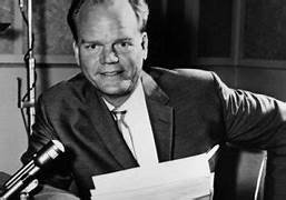 IF I WERE THE DEVIL...