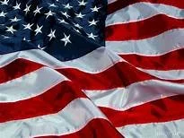 HISTORY OF FLAG DAY