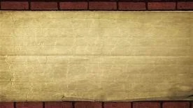 ONE SENTENCE SERMONS