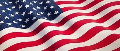 A FOURTH OF JULY PRAYER