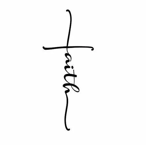 FAITH