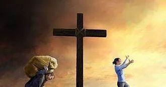 THE BURDEN