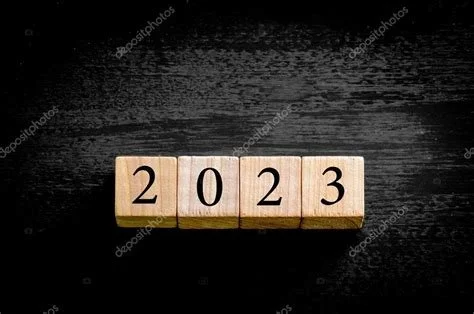 SAIL INTO THE NEW YEAR