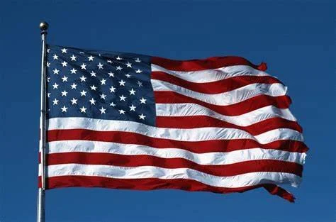 ARE WE STILL "ONE NATION UNDER GOD"?