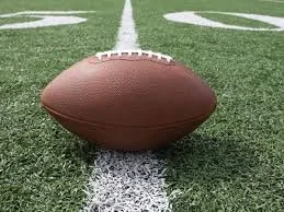 A STORY FOR SUPER BOWL WEEKEND