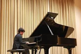 GOD EQUIPS THE CALLED