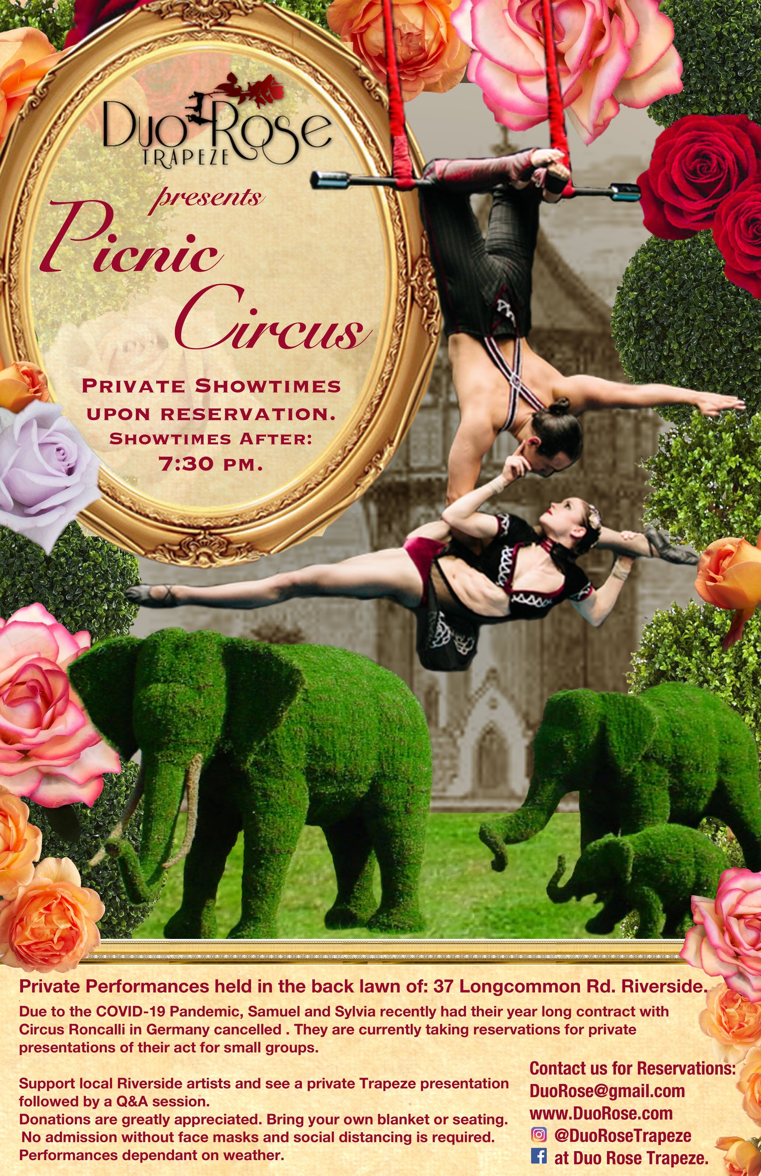 Picnic Circus 11x17.jpg