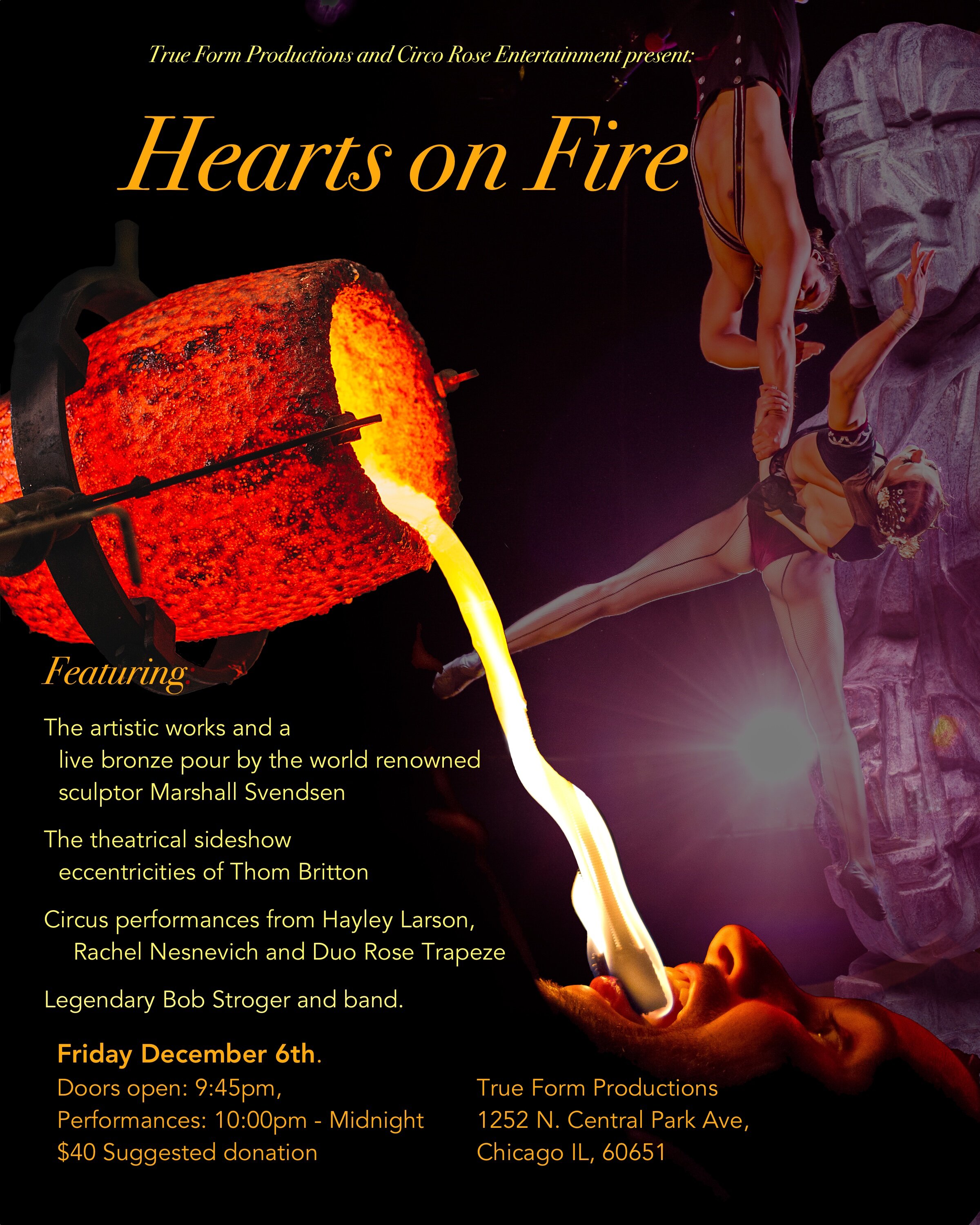 hearts on fire poster work 2.jpg