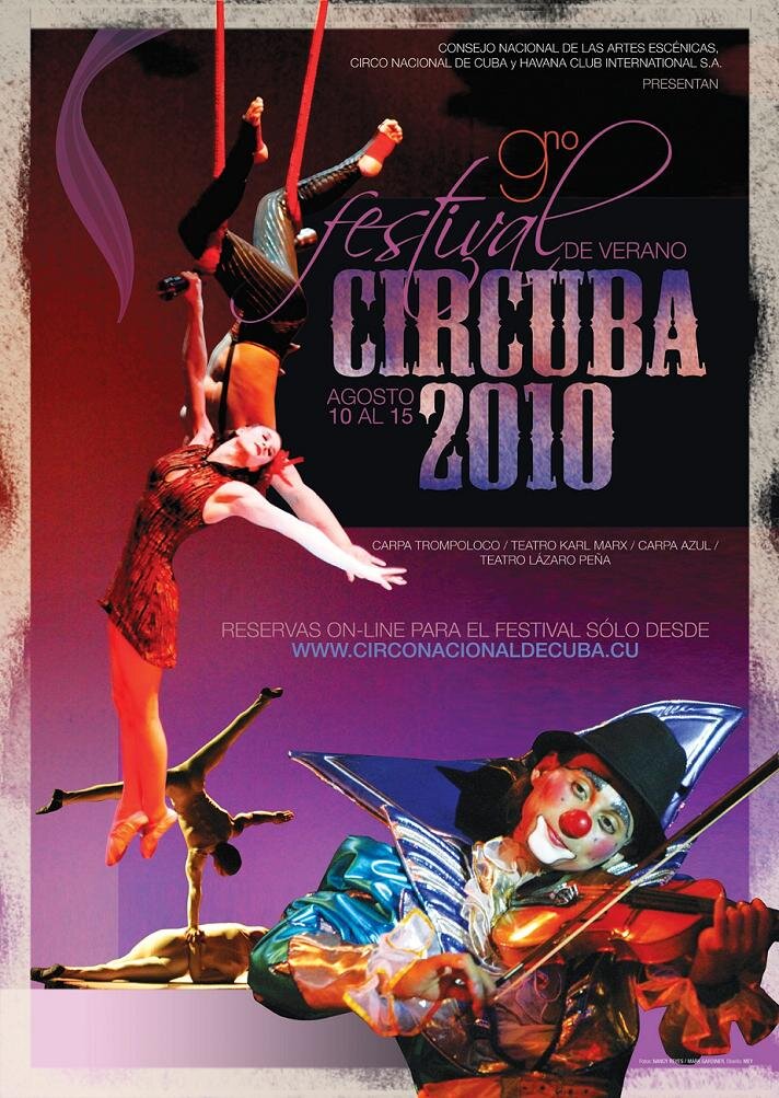 Cartel-Circuba-2010.JPG