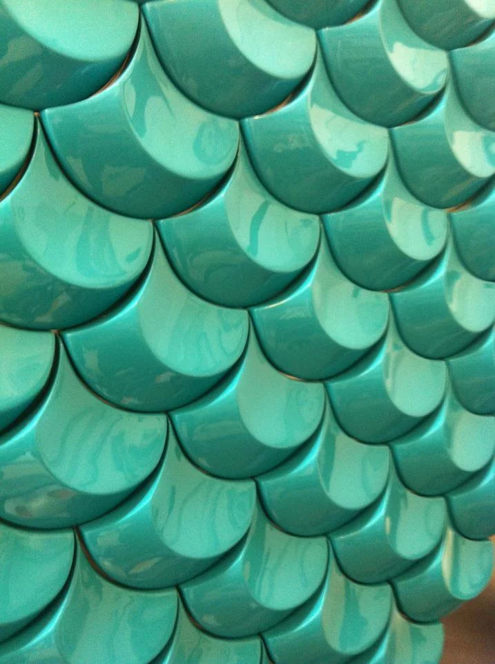 Tessallation close up.jpg