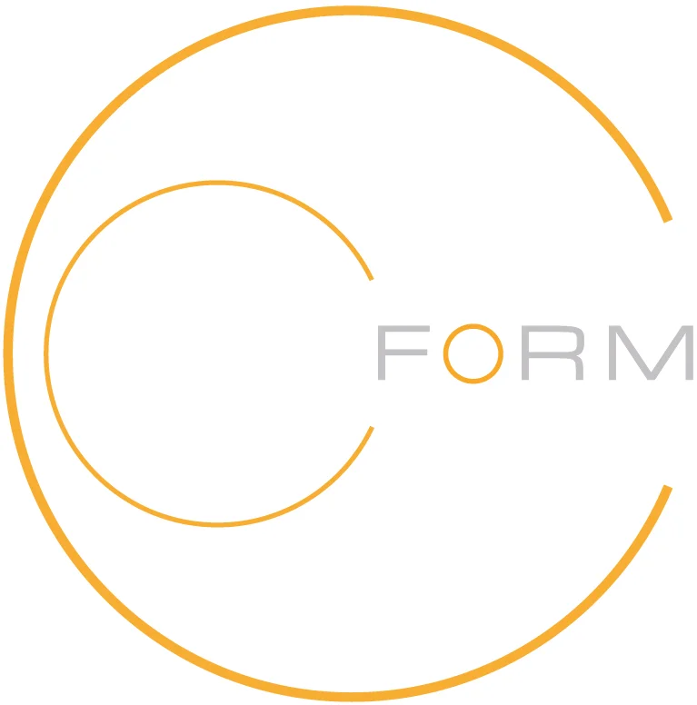 CForm logo_2016-01.jpg