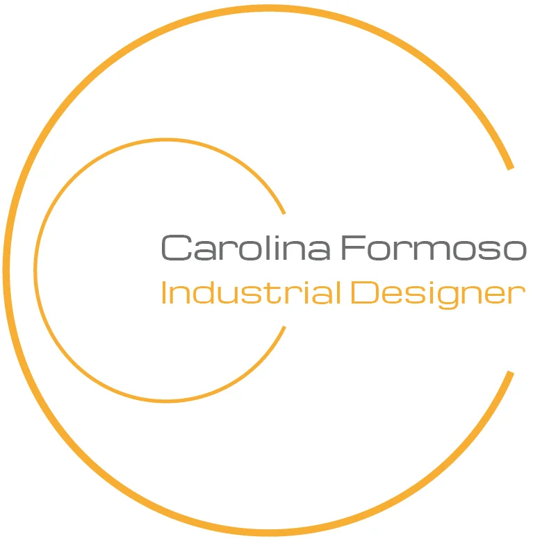 CForm logo w-name_2016-01.jpg