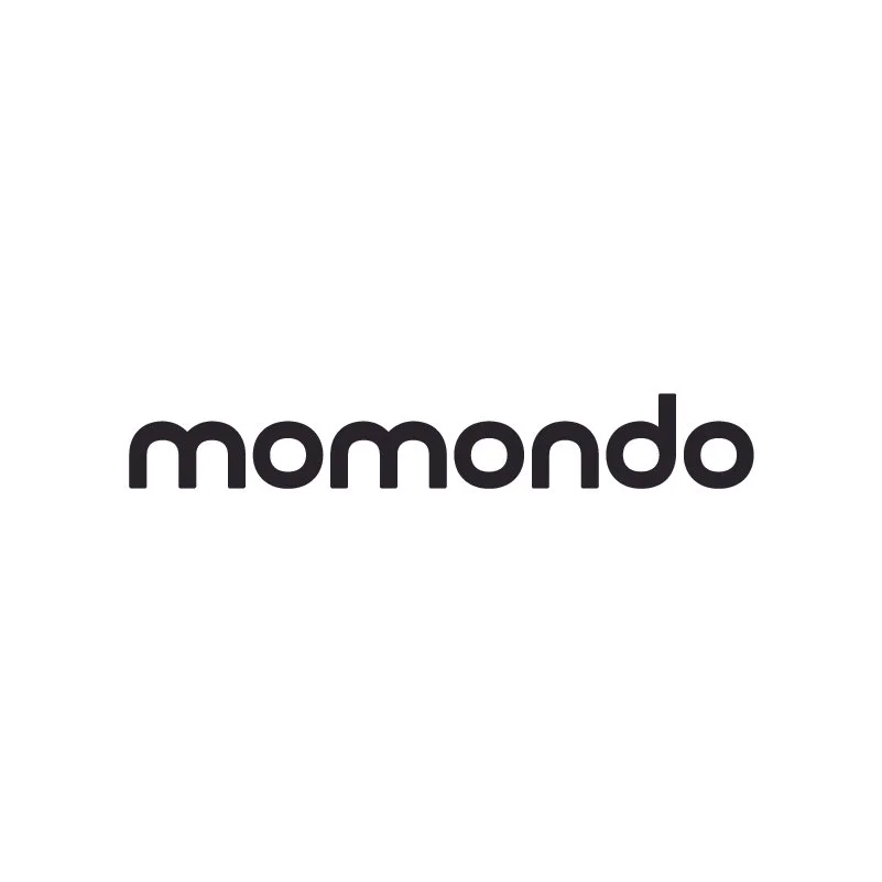 Momondo