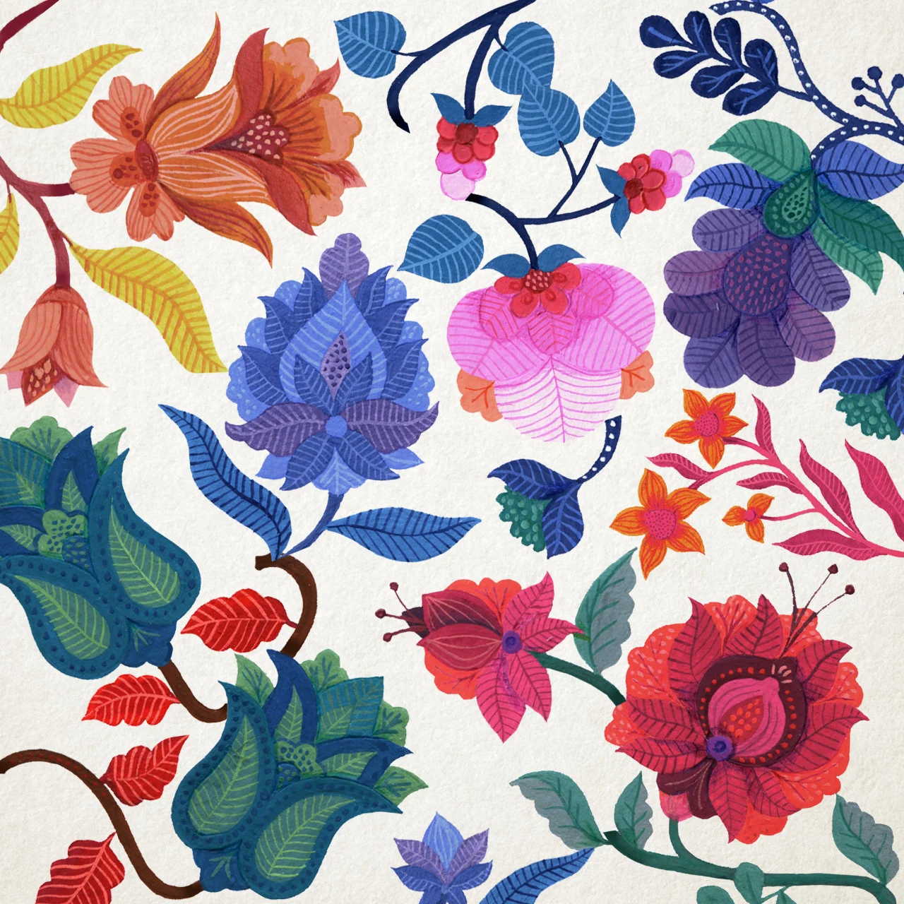 _36Days-Flowers LowRes.jpg