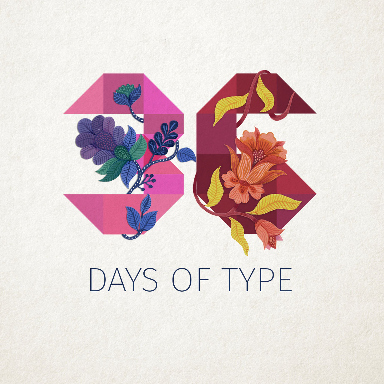 _36DaysofType.jpg