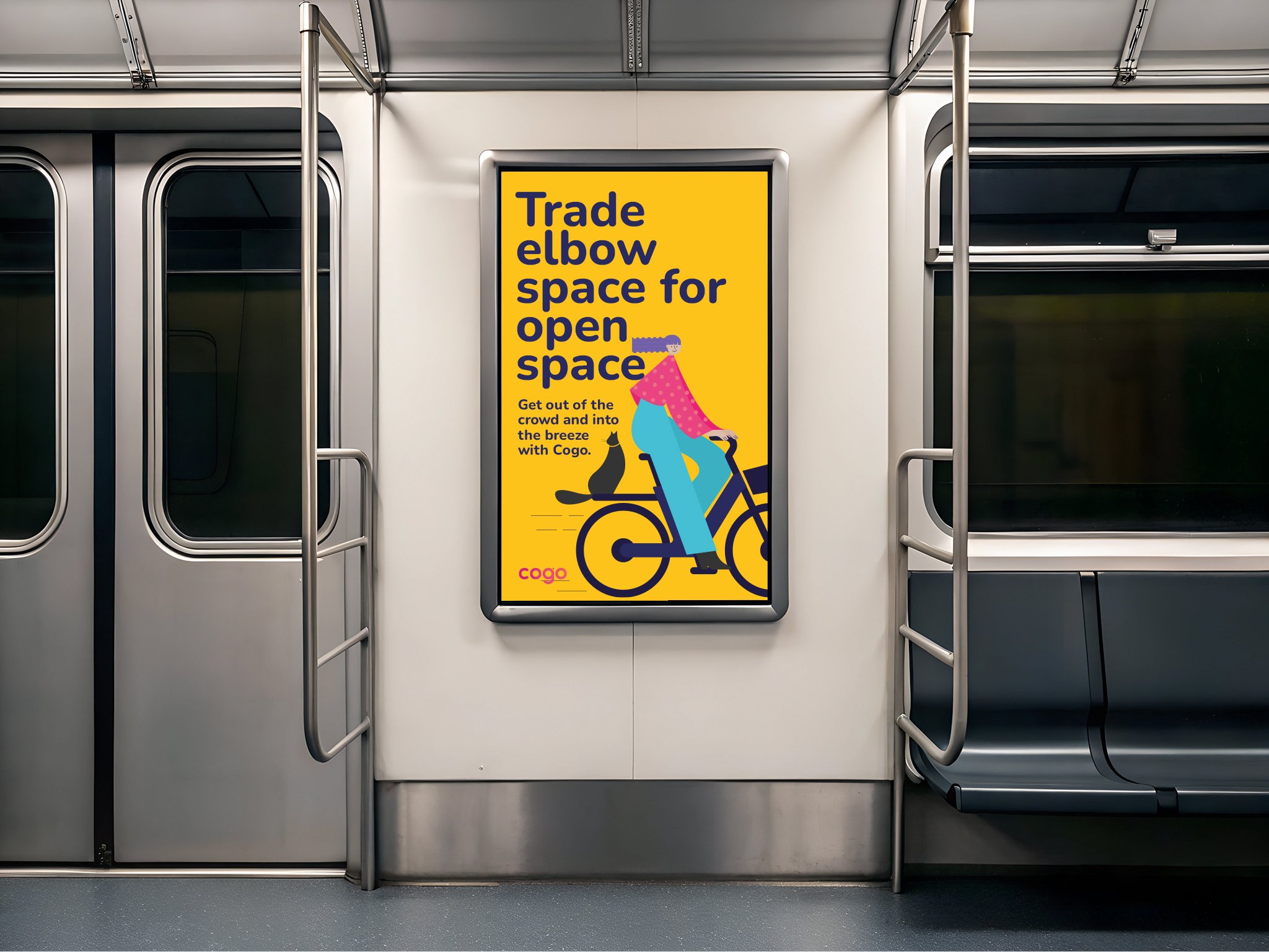Subway Poster.jpg