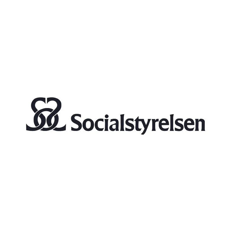 Socialstyrelsen