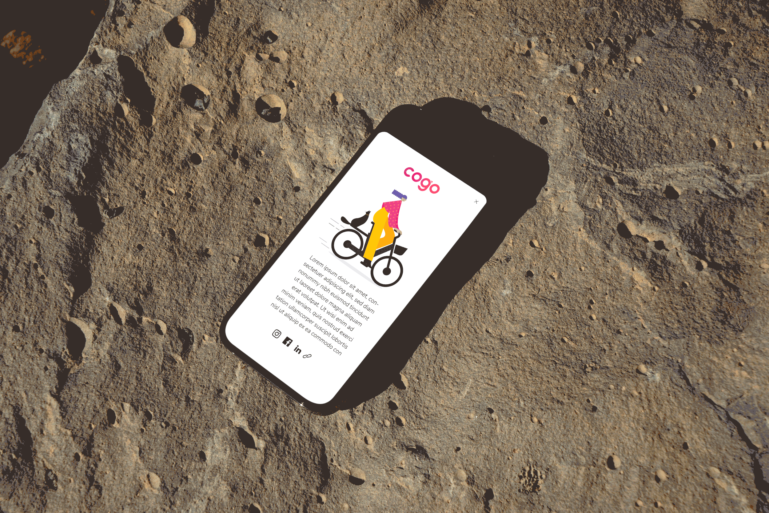 iphone-screens.gif