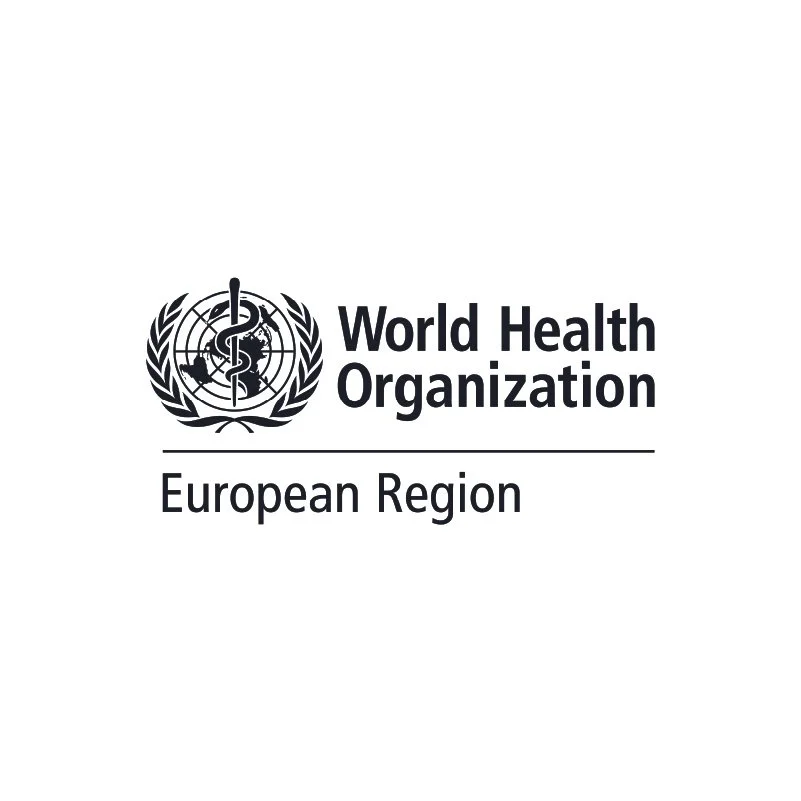 World Health Organisation