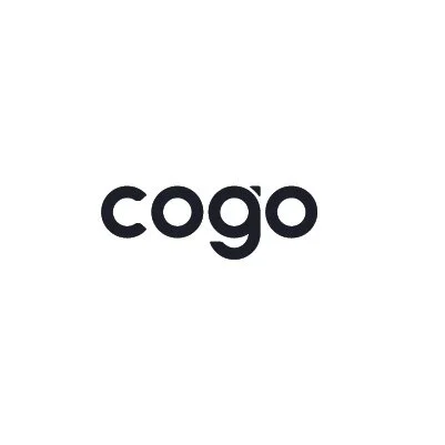 Cogo
