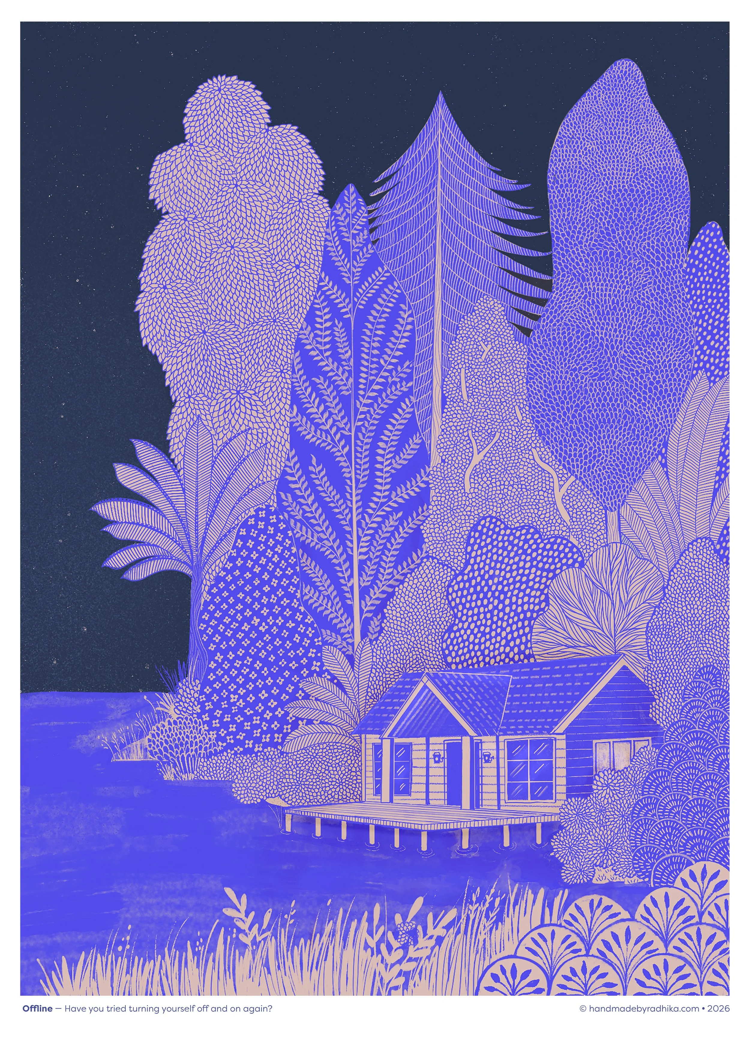 Offline Poster LoRES.jpg