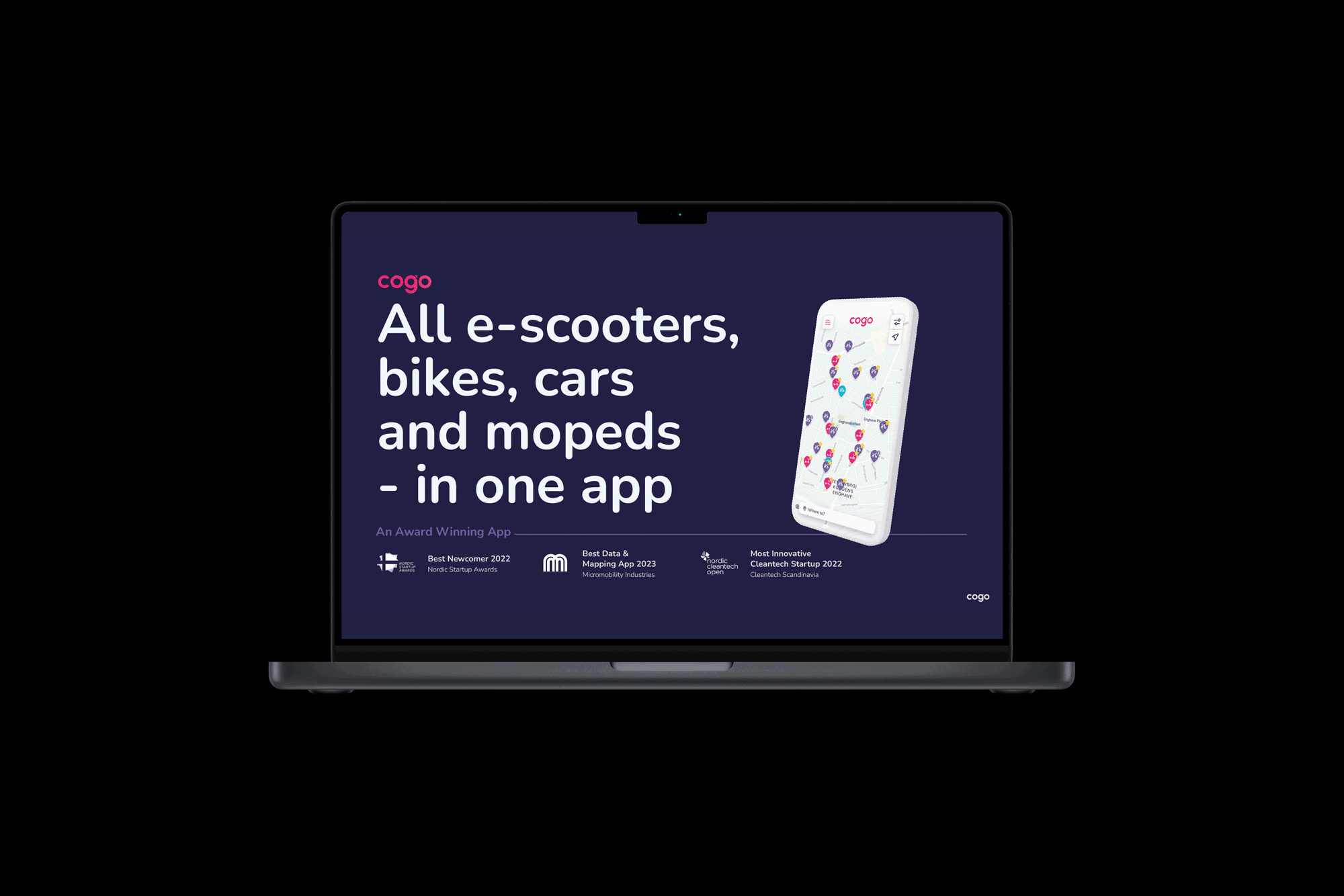 macbook-pro.gif