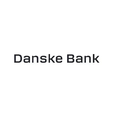 Danske Bank