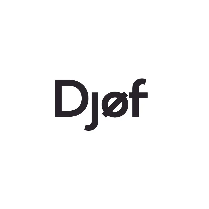 Djoef