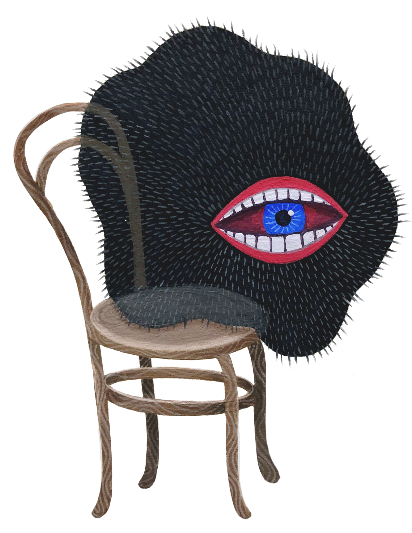 IC on chair.png