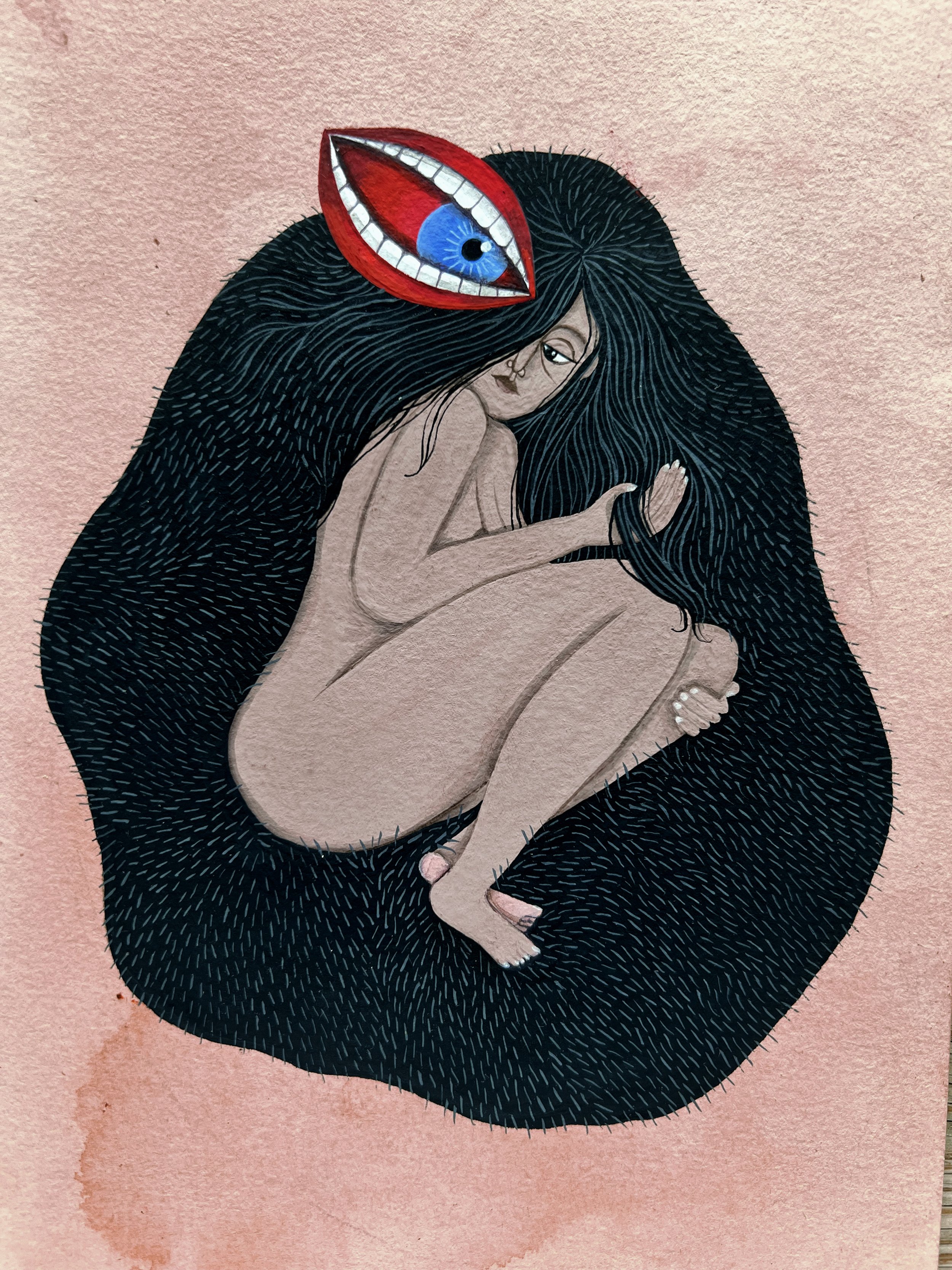 IC Enveloping Her 2.jpg