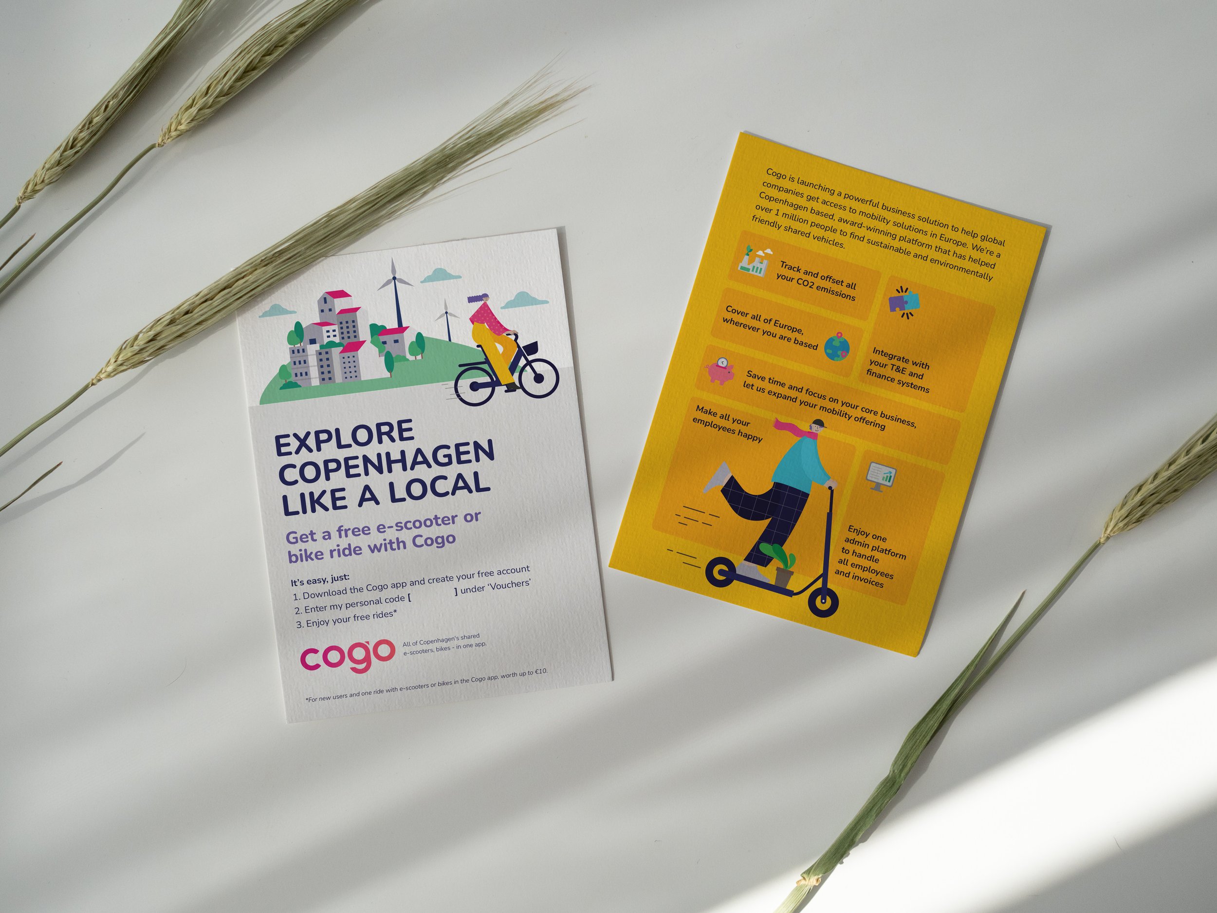 A5 Flyer.jpg
