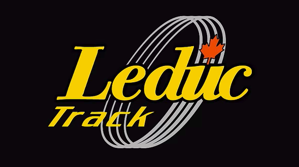 Clubs — Edmonton Track and Field Council