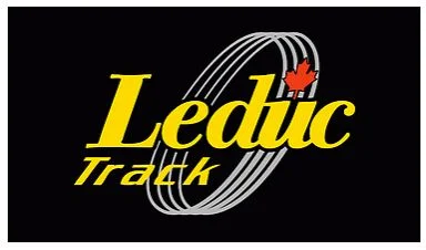 Leduc Track Classic Results