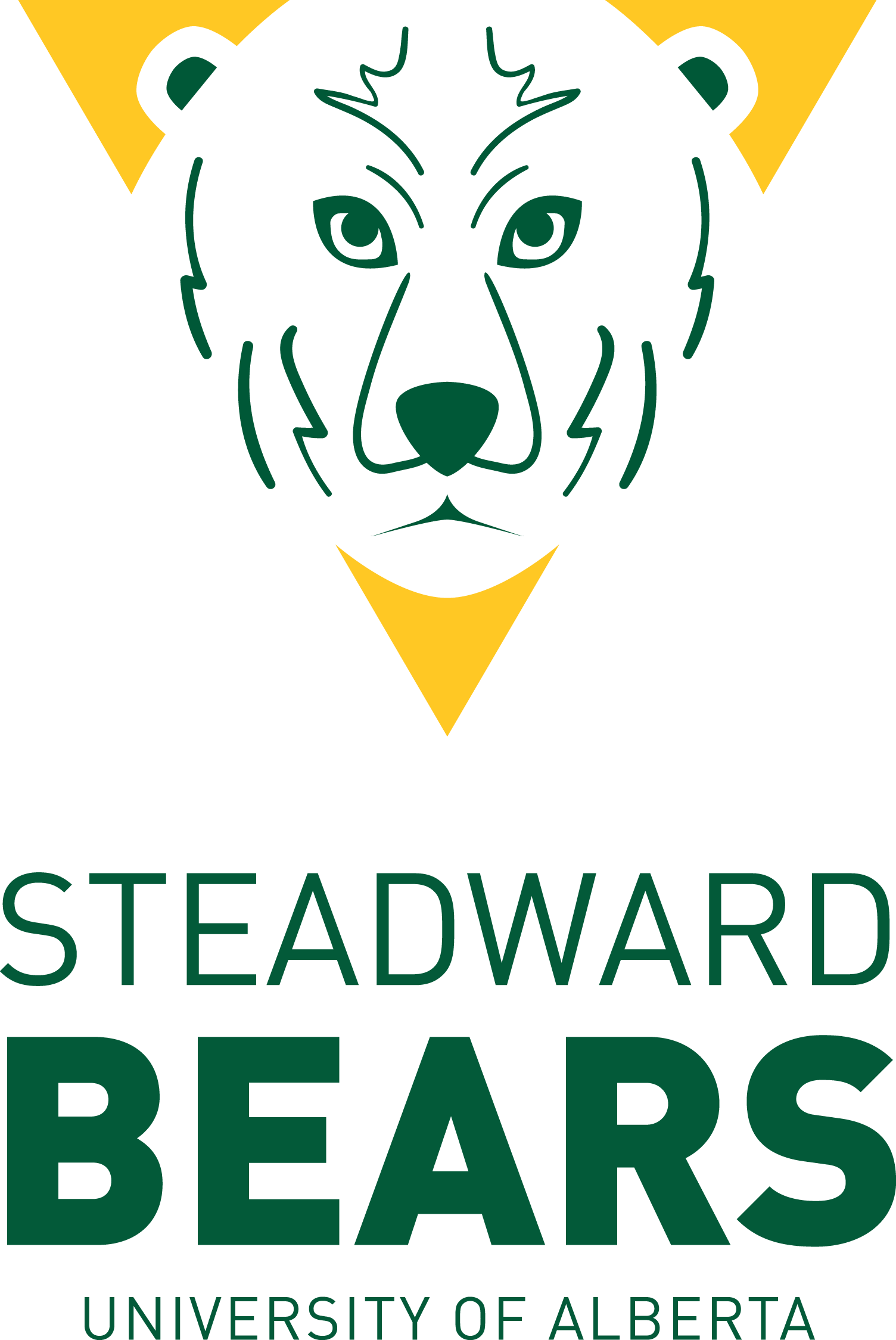 Clubs — Edmonton Track and Field Council