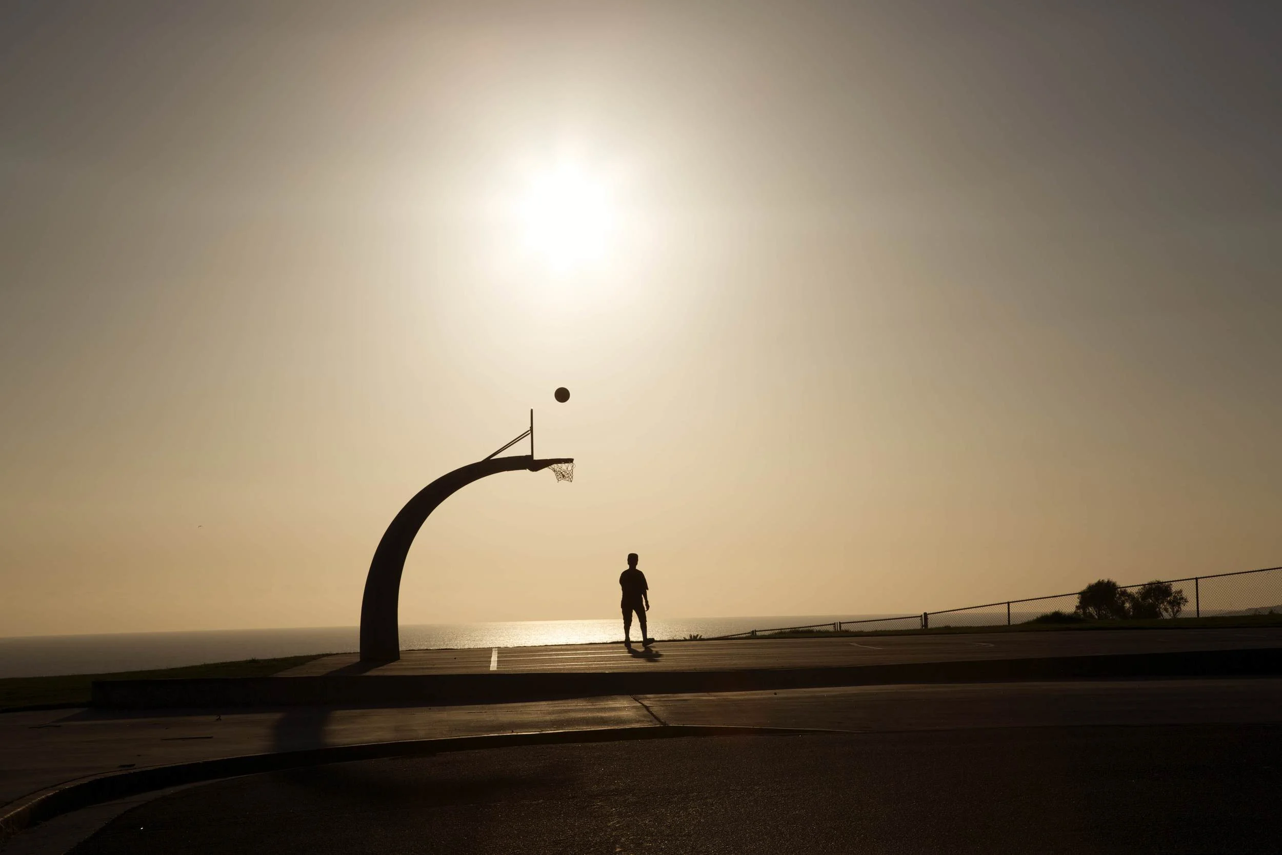 2015-09-03 17.31.56-1.jpeg