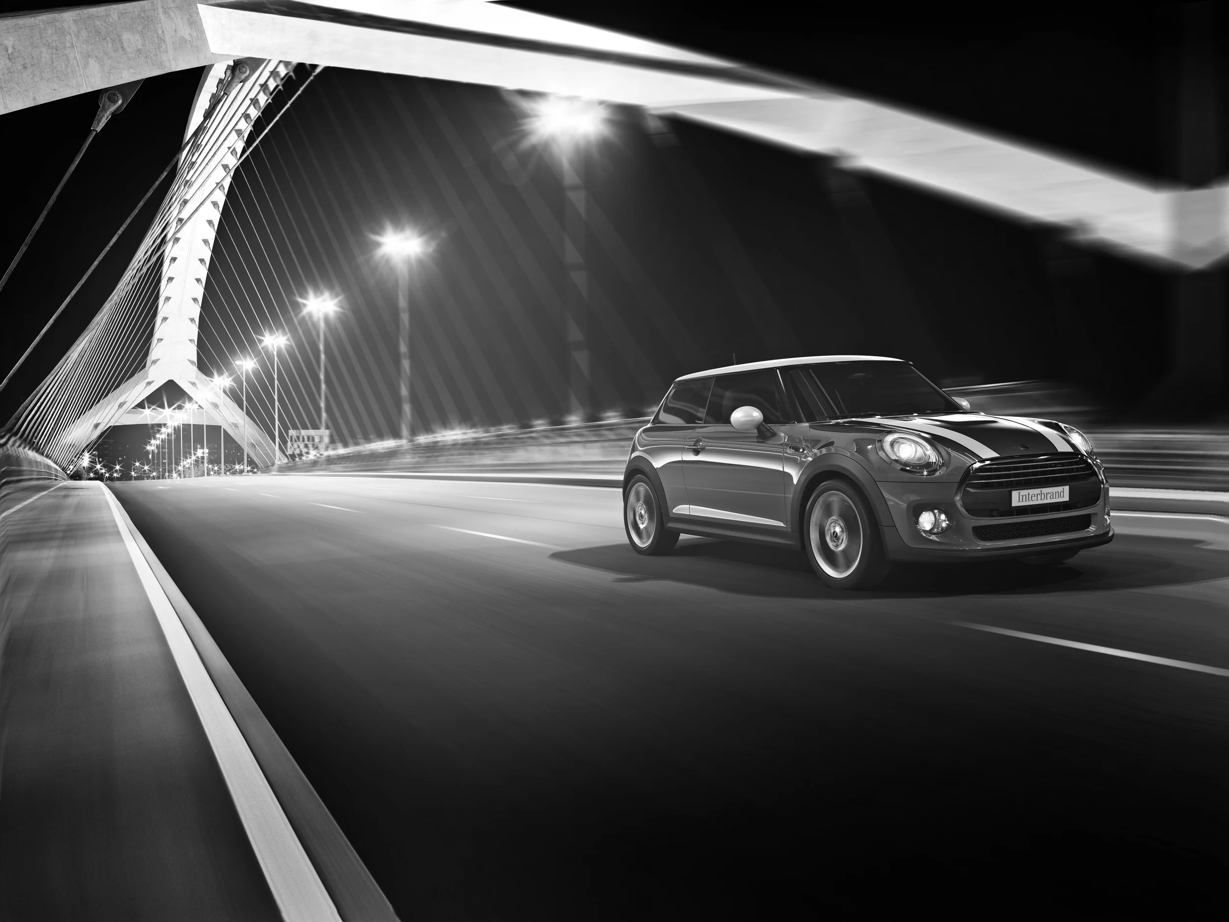 Mini_hero_CC_03 b&w.jpg