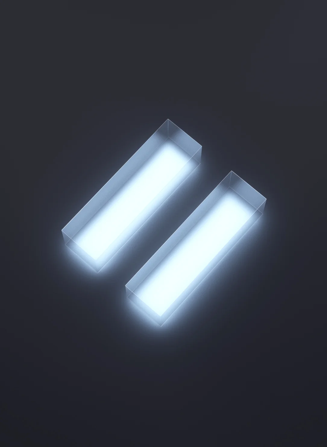 Bars_lights_01.jpg