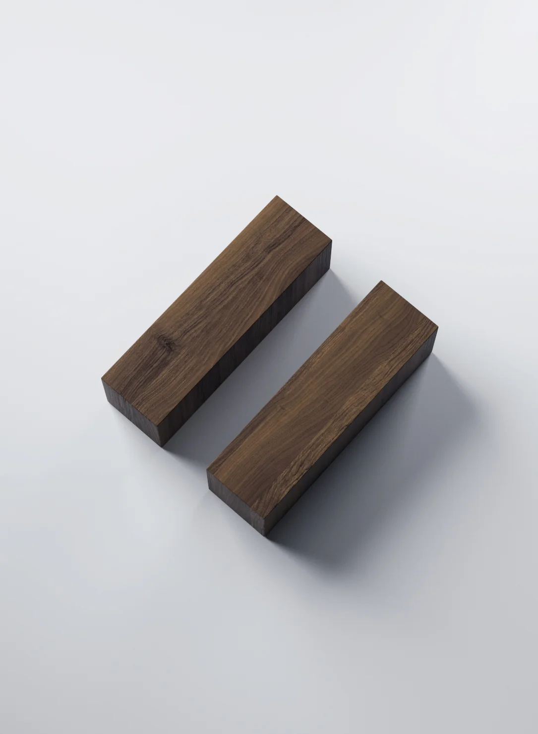 Flexibility_Wood_01.jpg