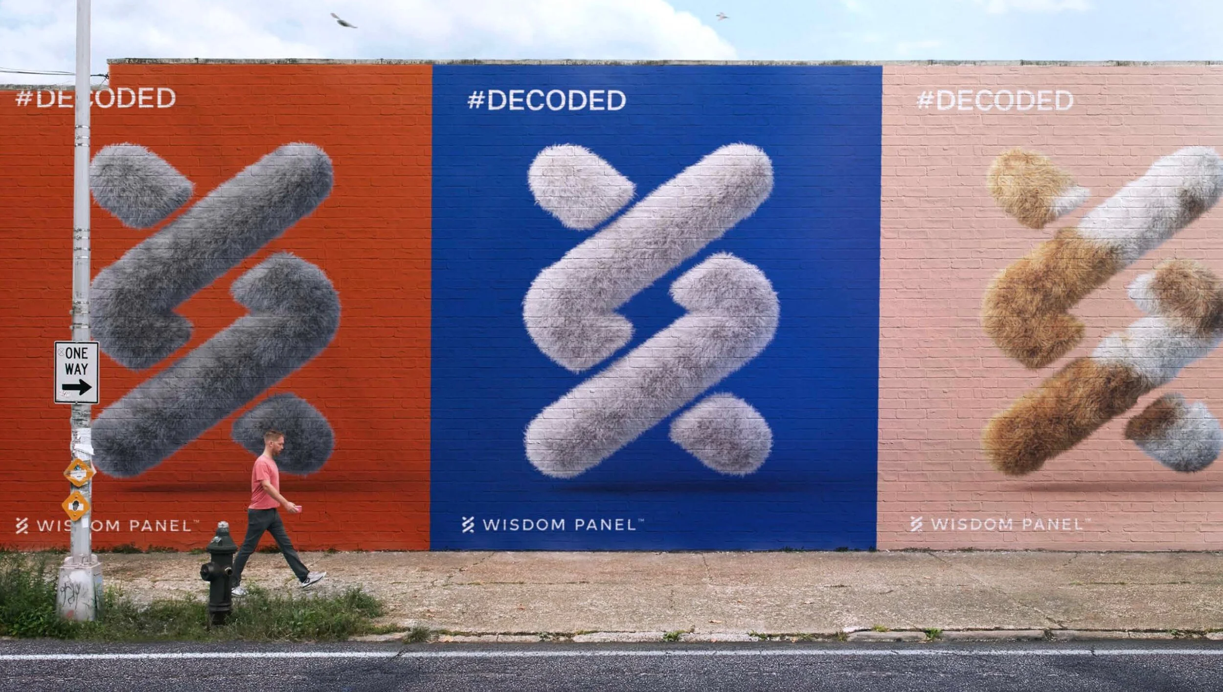 Screen Shot 2021-02-02 at 3.26.05 PM.jpeg