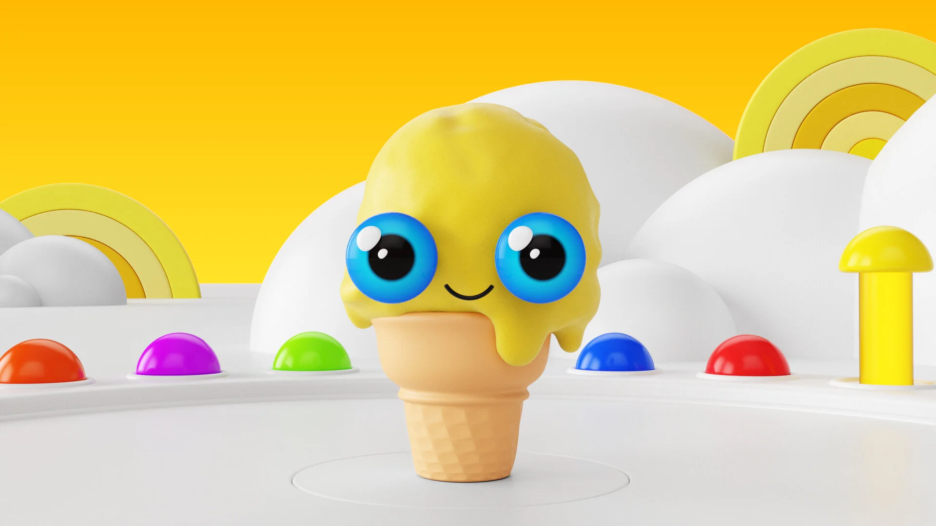 Ice_cream_frame-YELLOW.jpg