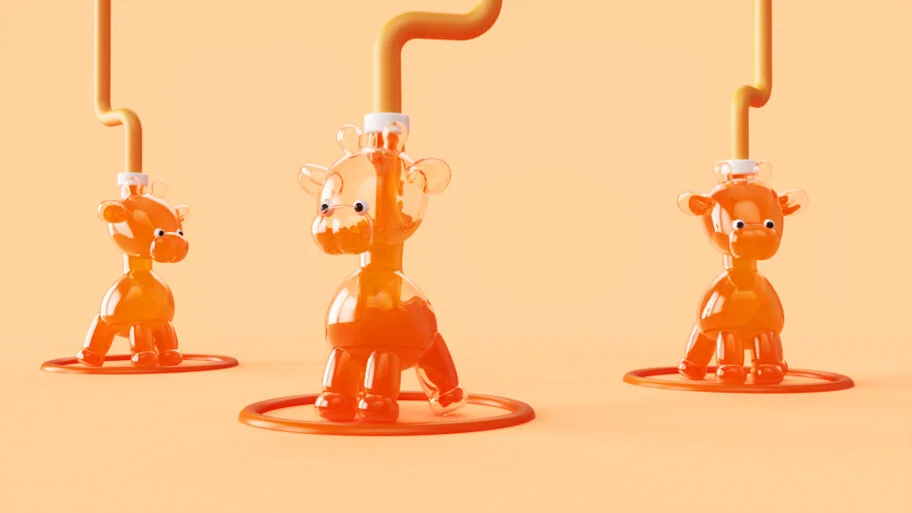 sculpture_orange_01.jpg