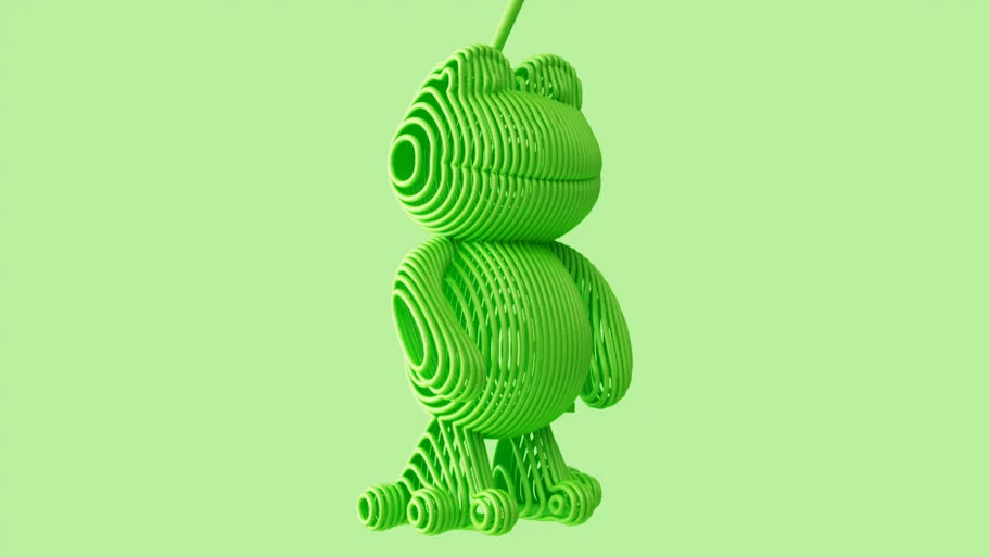 A_sculpture_green_01.jpg