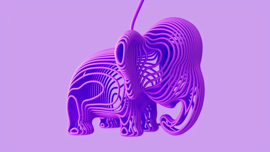 A_sculpture_purple_01.jpg