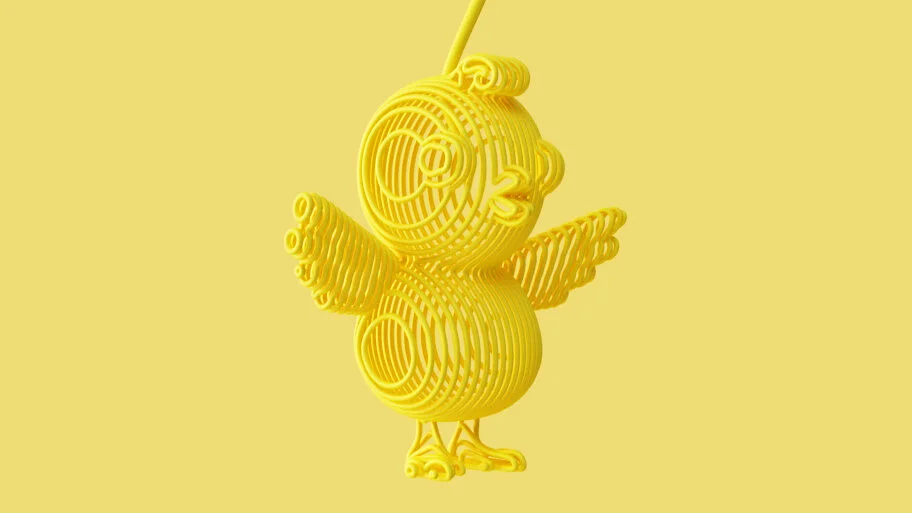 A_sculpture_yellow_01.jpg