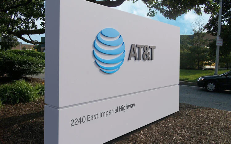 att rebrand.jpeg